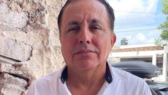 AHMSA: negociación de bienes con Sindicato Democrático