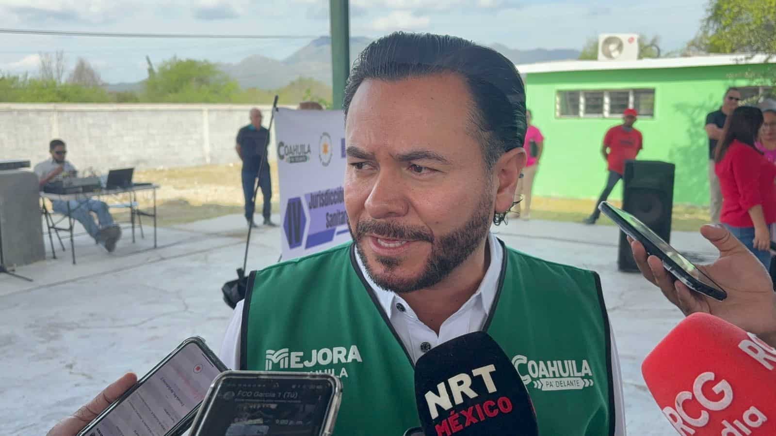 Relaciones comerciales en América del Norte fortalecidas por el TMEC