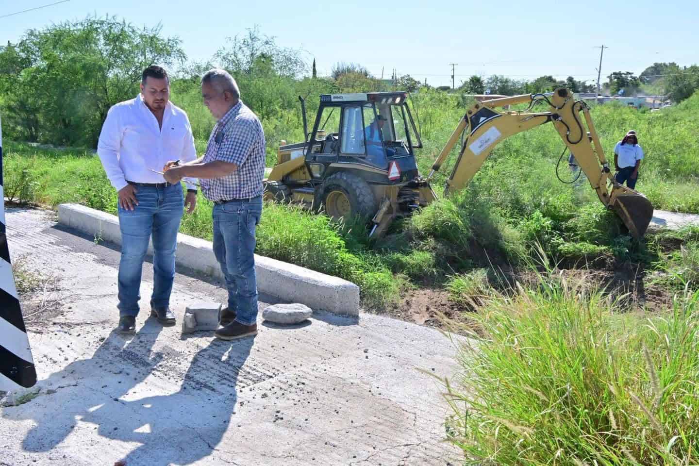 Cabildo de San Buenaventura analizará presupuesto para el ejercicio fiscal 2026