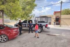 Reabren Anexo en San Buenaventura y se Eleva a Diez el Número de Centros de Rehabilitación Oficiales en Coahuila