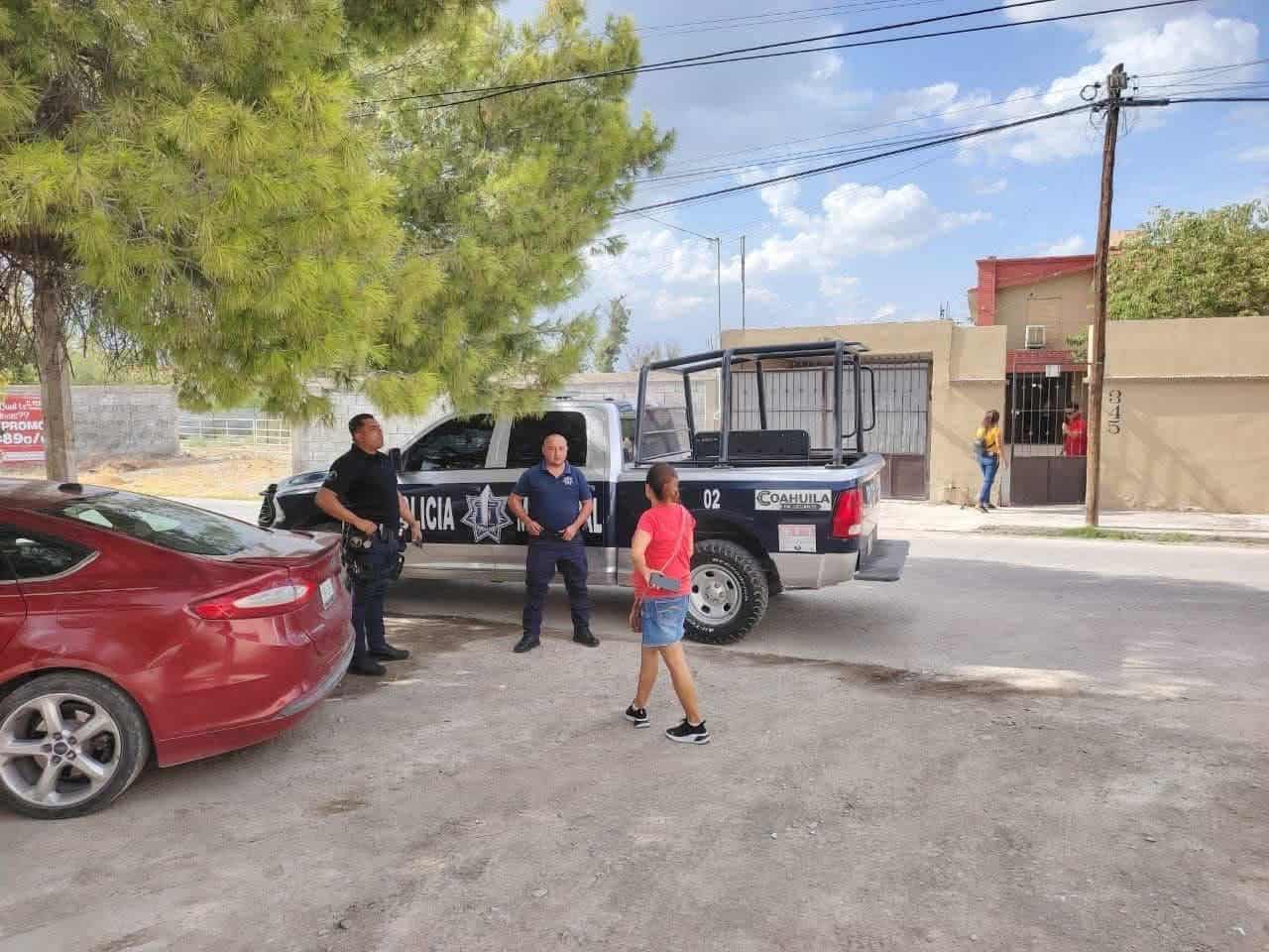 Reabren Anexo en San Buenaventura y se Eleva a Diez el Número de Centros de Rehabilitación Oficiales en Coahuila