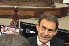 Nueva ley de alcohol en Coahuila enfocada en seguridad ciudadana