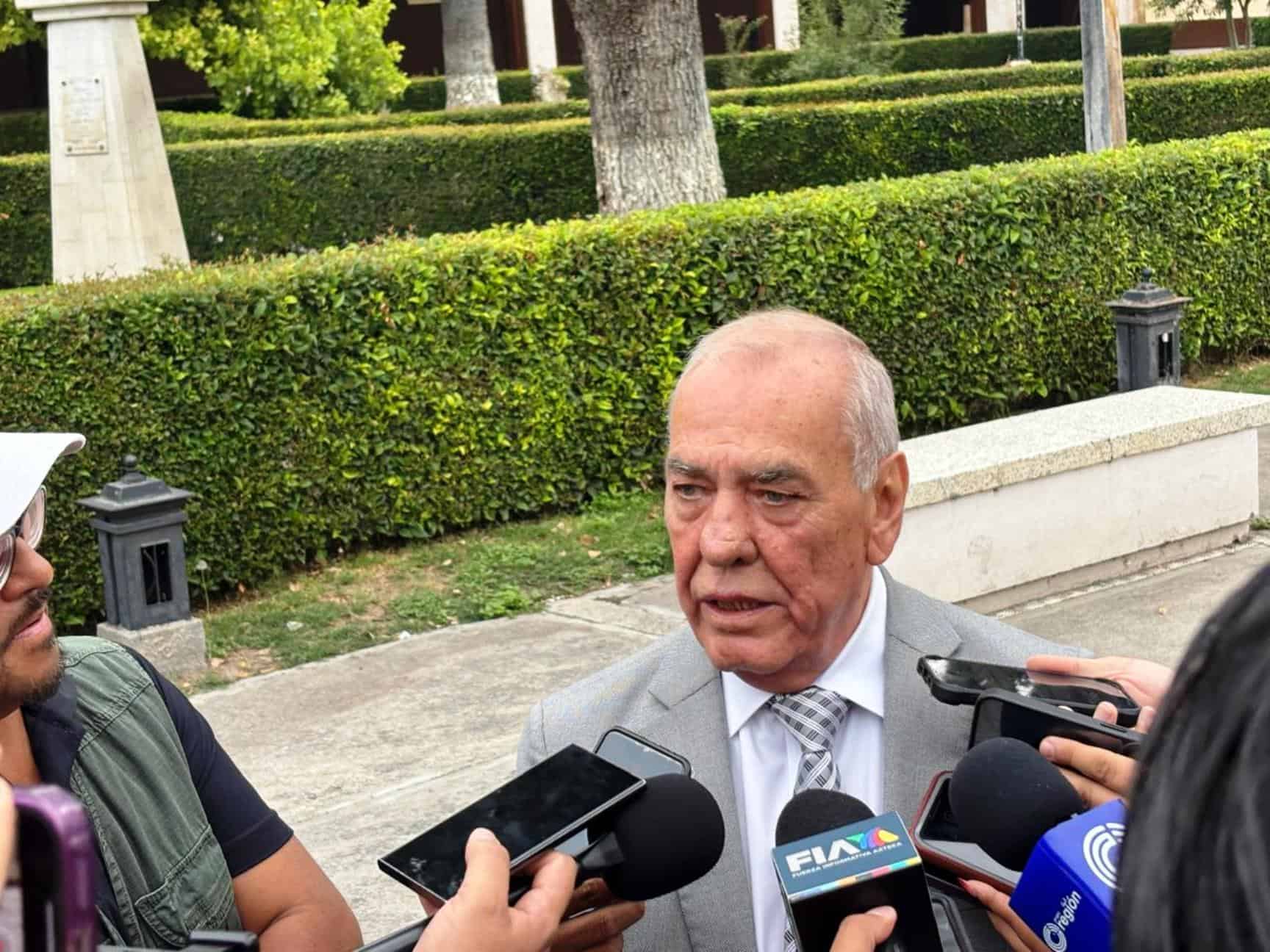 Bacteria E. Coli Causa Tragedia en Hotel de Saltillo