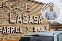 Alcalde considera “muy costoso” el traslado de LABASA, pese a quejas vecinales