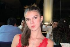 Marianne Gonzaga responde a grave acusación de Valentina Gilabert