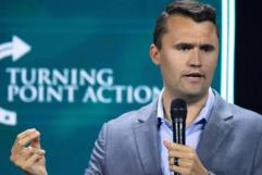 Muerte de Charlie Kirk desencadena ola de censura y despidos en EE. UU.