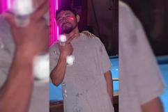 Jóven de 25 años desaparece tras abandonar anexo en Monclova; familia pide apoyo