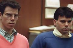 Tribunal de Los Ángeles rechaza nuevo juicio para los Hermanos Menéndez