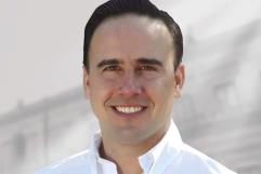 Gobernador de Coahuila anuncia millonaria compra de carbón para apoyar a productores locales