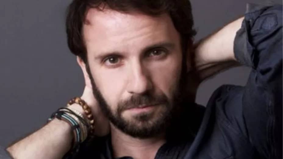 Trágico fallecimiento de Brad Everett Young, actor de Greys Anatomy