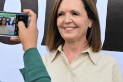 Simulacro en Conalep de Frontera promueve respuesta ante emergencias