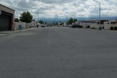 Sindicato Democrático de Monclova busca soluciones para trabajadores afectados