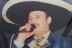 Alcaldesa de Frontera encabeza reconocimiento a Nena Herrera y Gonzalo Cabral