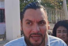 Monclova proyecta mil empleos directos para cierre del 2025