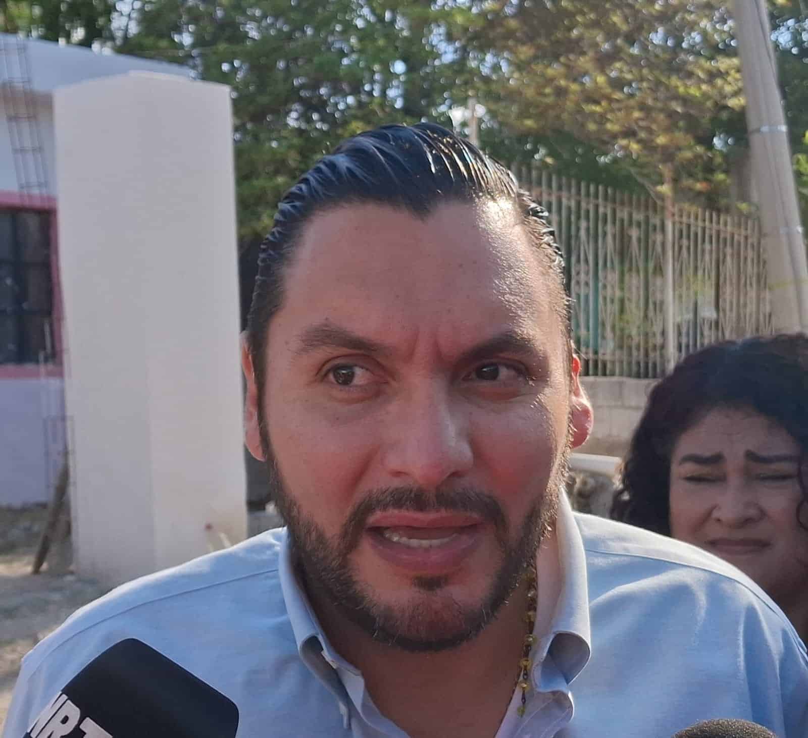 Monclova proyecta mil empleos directos para cierre del 2025