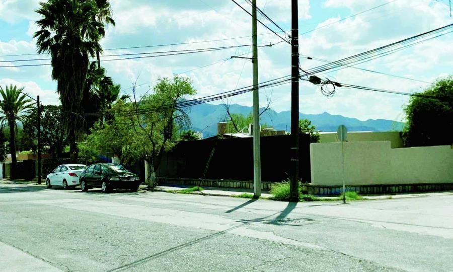 Propietario de anexo en La Loma busca licencia de funcionamiento