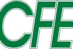 Descubre cómo el medidor de luz puede ayudarte a ahorrar energía en casa