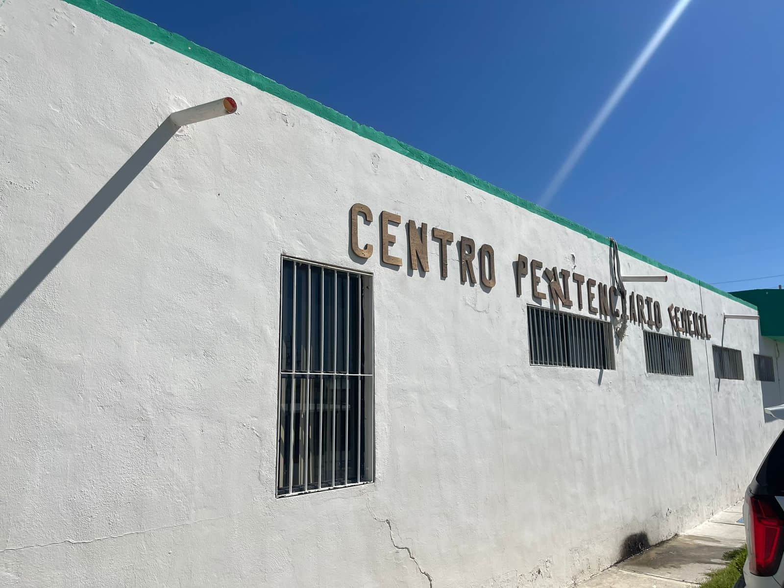 Vinculan a proceso a mujer acusada de agredir con navaja a embarazada en Piedras Negras