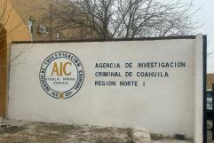 Vinculan a proceso a mujer acusada de agredir con navaja a embarazada en Piedras Negras