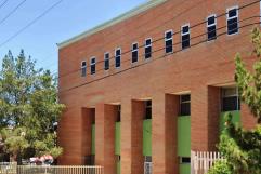 Tragedia en Saltillo: bebé de dos meses fallece en IMSS