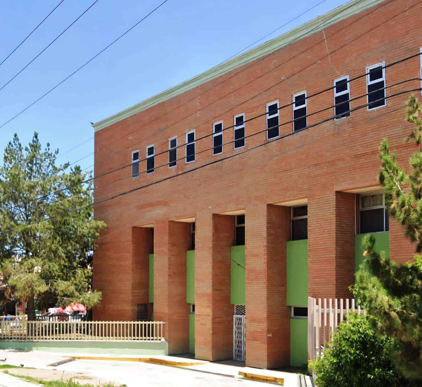 Tragedia en Saltillo: bebé de dos meses fallece en IMSS