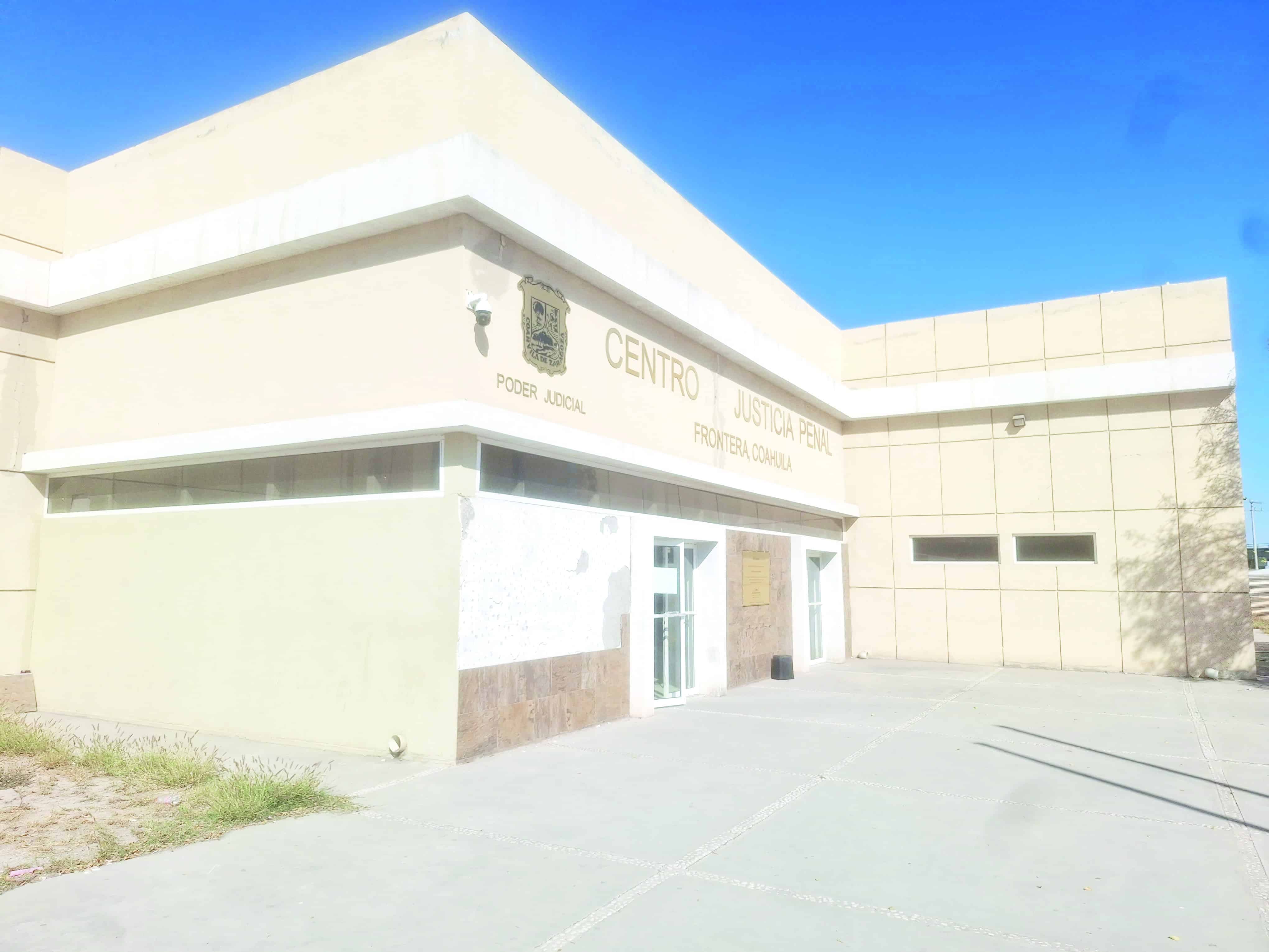 Carlos N. enfrenta proceso penal por fraude