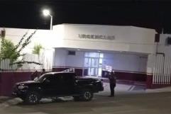 Investigan muerte  de paciente en clínica del ISSSTE tras recibir medicamento