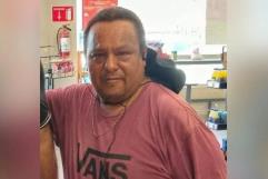 Indignación en Torreón: Muere trabajador tras presunta broma de compañeros