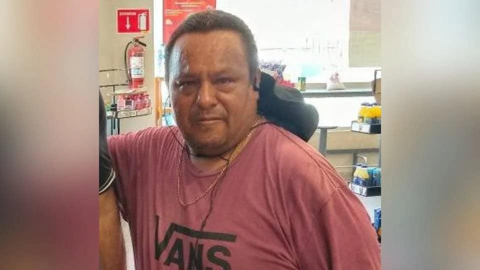 Indignación en Torreón: Muere trabajador tras presunta broma de compañeros