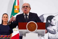 Reforma electoral: desafíos en elección judicial 2027 según Pablo Gómez