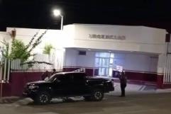 Investigan muerte de mujer en el ISSSTE por presunta mala aplicación de medicamento