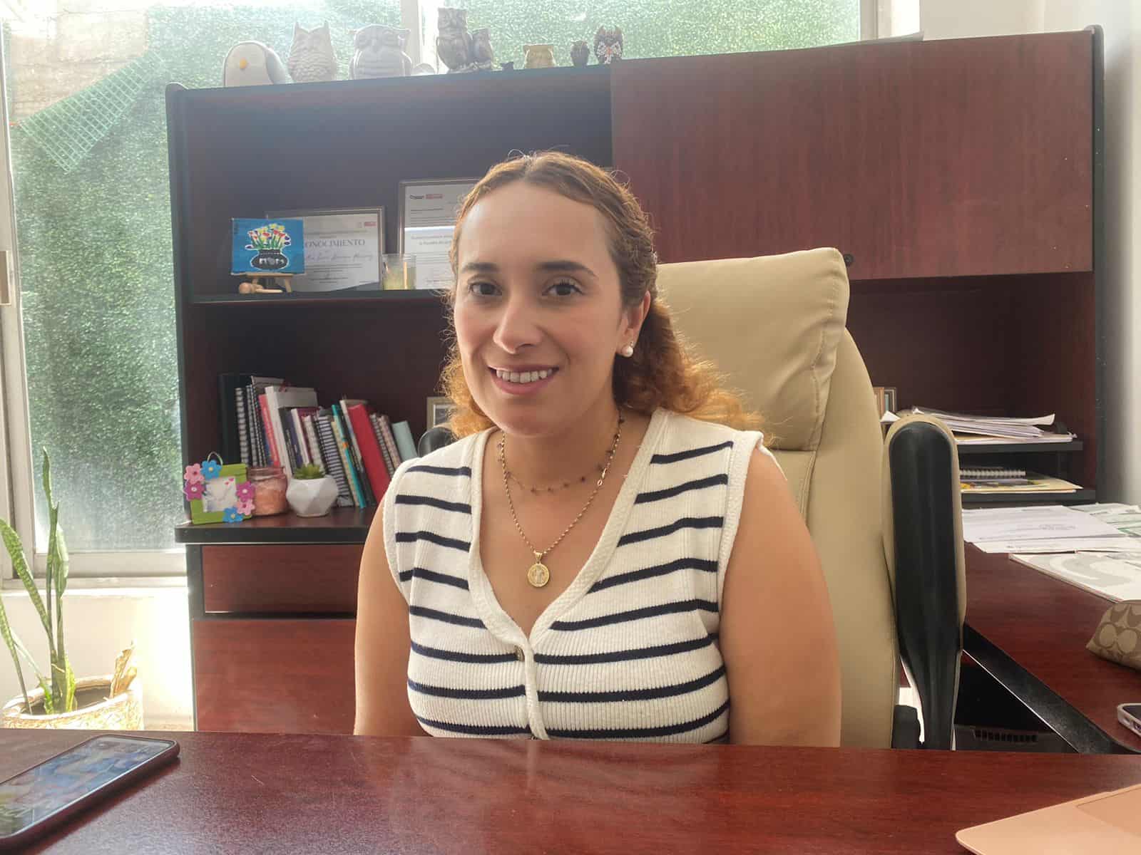 Procuraduría aclara caso de menor presuntamente sustraído en Colonia Deportivo