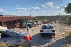 Tragedia en Ciudad Acuña: Muere menor de 10 años en su domicilio