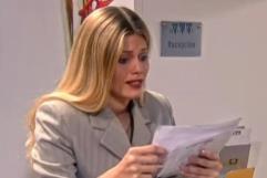 Patricia Fernández, de Yo Soy Betty, La Fea, llegará a Monterrey para La Conve 64