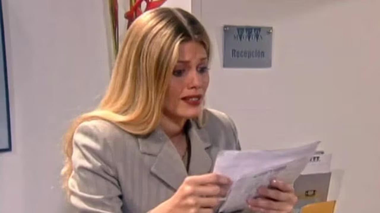 Patricia Fernández, de Yo Soy Betty, La Fea, llegará a Monterrey para La Conve 64