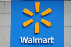 Walmart y Bodega Aurrerá regresan al Buen Fin 2025 con grandes promociones