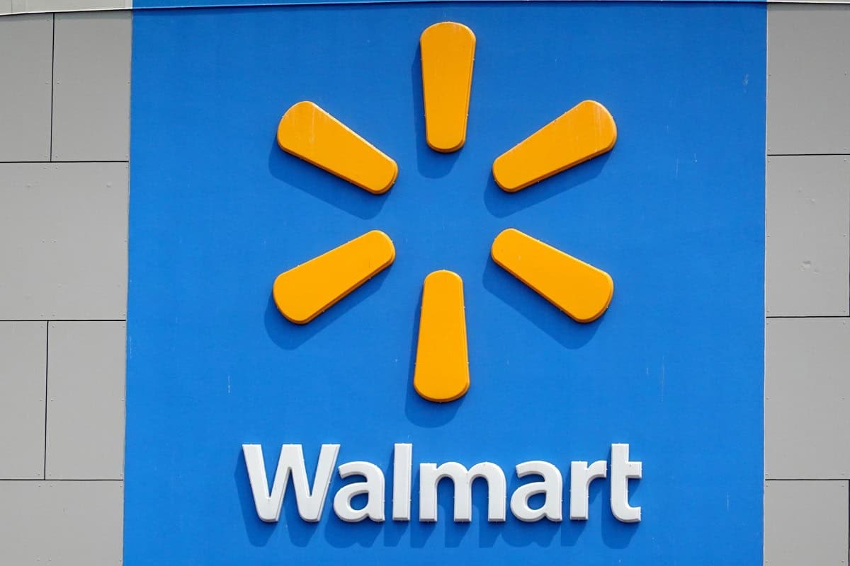 Walmart y Bodega Aurrerá regresan al Buen Fin 2025 con grandes promociones
