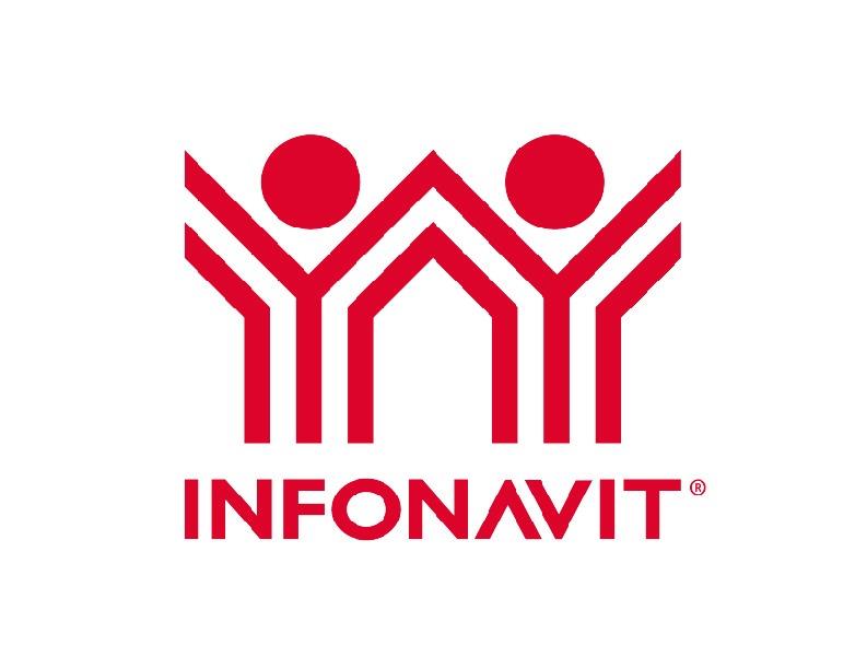 Infonavit: ¿Quiénes pueden condonar su deuda y cómo?