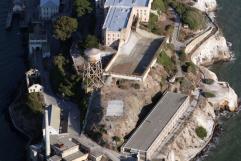 Cerca de 200 mexicanos atendidos en centro Alcatraz de Florida por redadas migratorias