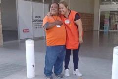 Trabajador de Torreón no murió por envenenamiento, afirma Fiscalía