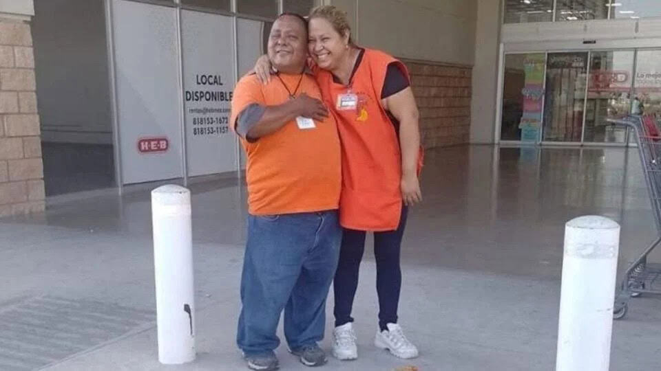 Trabajador de Torreón no murió por envenenamiento, afirma Fiscalía