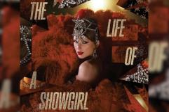 Taylor Swift anuncia que su nuevo álbum The Life of a Showgirl se estrenará en cines