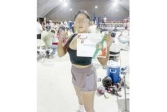 Sociedad exige justicia con perspectiva de género en caso Brisa N