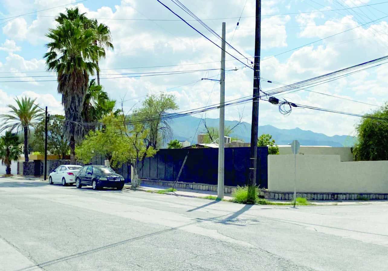 Autorización de Coebpris para posible apertura de anexo en La Loma