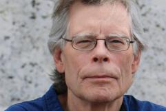 Stephen King y su legado literario en su cumpleaños número 78