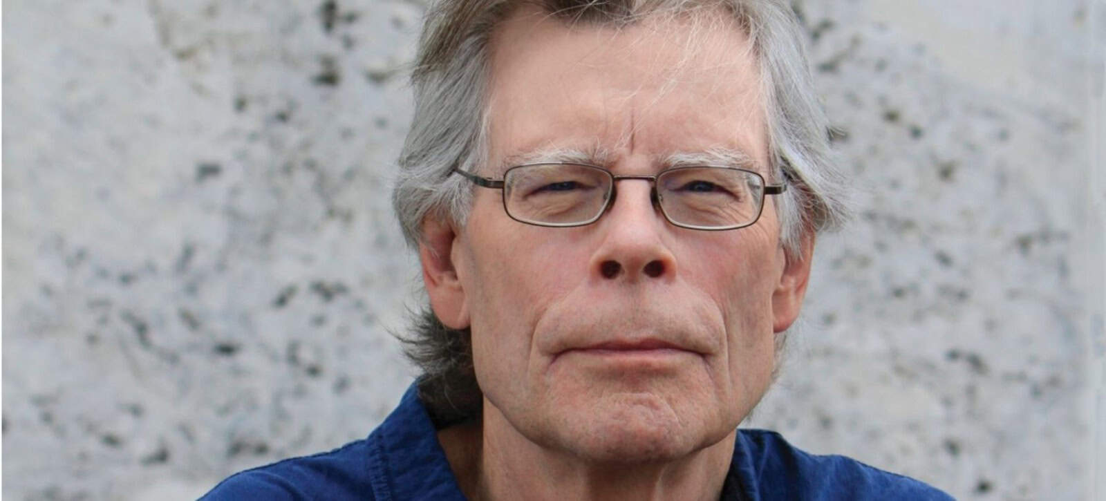 Stephen King y su legado literario en su cumpleaños número 78