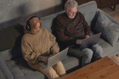 El negocio del ocio en México: cifras y oportunidades