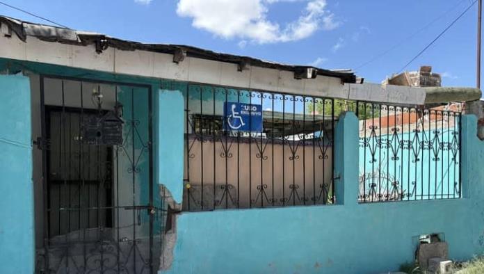 Asaltante intenta  quemar a mujeres en Hacienda La Laja