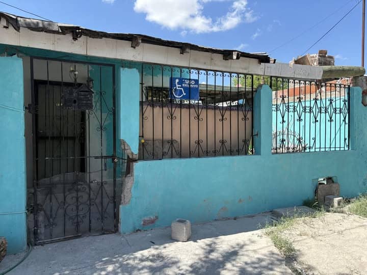 Asaltante intenta  quemar a mujeres en Hacienda La Laja