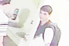 Investigación en curso por robo a menores en primaria Cuauhtémoc